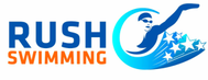 RUSH Swimming